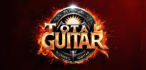 Total Guitarra